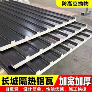 �L�ǰ�����X�ߴ���X�Ͻ���������������Ӻ�͹�X�Ͳ��X�w��