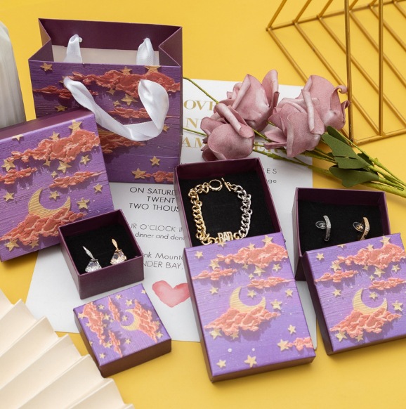 微信截图_20241110150512