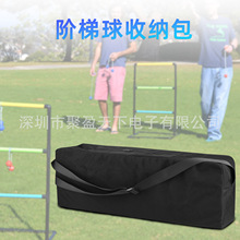 900DӺAռ{ \ëWռ{ Ь玧