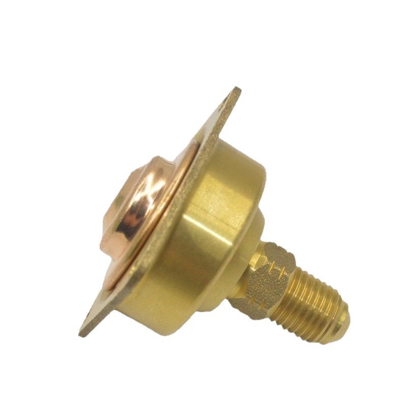 ѹ������ά�޼�ѹ���ĸ�ѹ��ѹ�������������������������ƹ�����