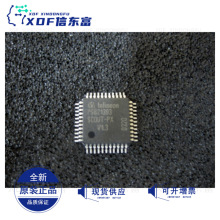 ȫ��ԭװ��Ʒ�ֻ�PSB21393  QFP-44 IC���ɵ�· ��չоƬ