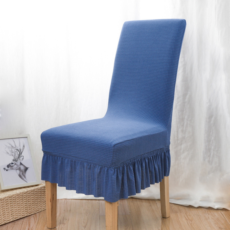 웨스트 레이크 블루