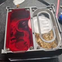 ����Λρ������B���oΛρ�m��ţρ�����ի@�۹�СȺ��һ�wλ��ˮ