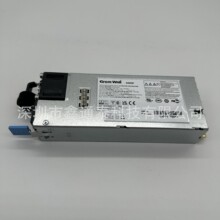 ǵԴGW-CRPS2700D2 2700W AIԴ CRPSԴ