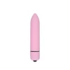 Pink (ten frequencies)