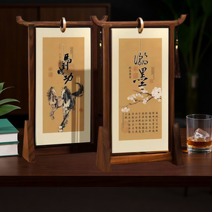 2026�R���¿�ŵ䌍ľ̨�v���Ƅ�������[����I�՚v��������YƷ