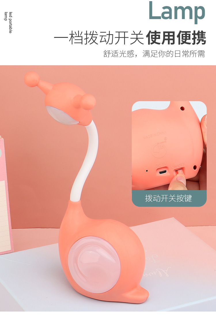 内页_08.jpg