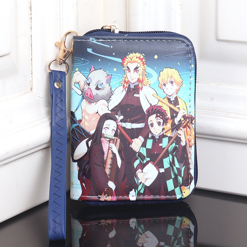 Beans zhiro big head like five people