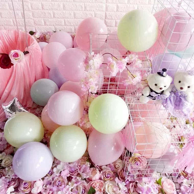 bc20fbbbf3444dcf5ed8f963bd38ba