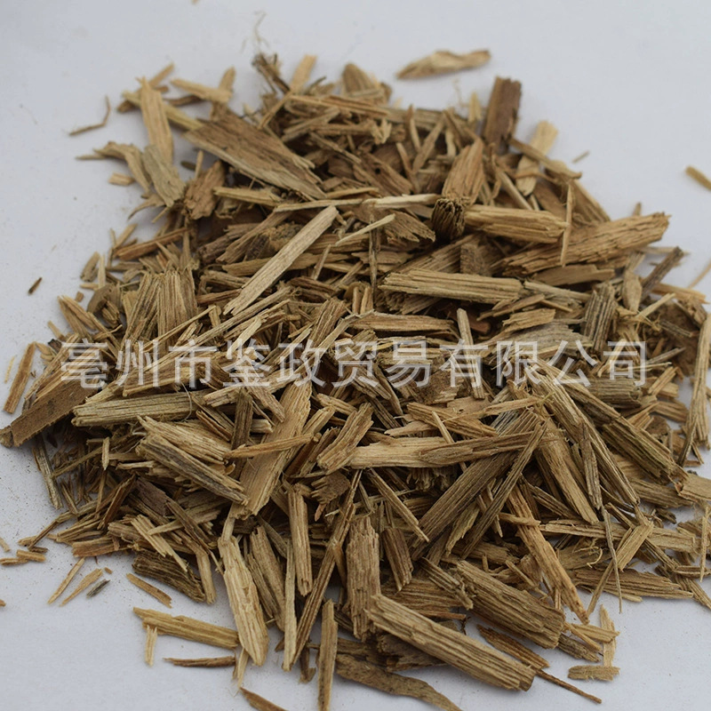 Agarwood Chips Chen Xiang 沉香 Incense Grade Granules 500g for Incense Making Sachet Filling in use