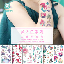 �羳��Դ�¿��ˮ���������� С���������㿨ͨ��ͯ������ֽ����