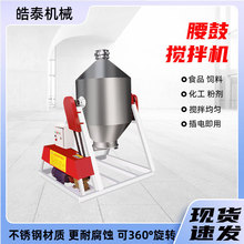 ���P�����ʽ����CС�͸ɷ��{����ϻ�ϙCȫ�ܷ��w����ĩ���ϙC