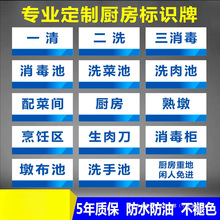 �N�����R��һ���ϴ������ϴ��ط�ˮ��־��ʳ������ϴ�˳ؘ�ʾ�N