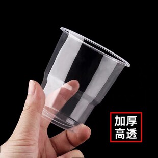 һ���Ա���170ml���ձ������k���豭�д����˱�͸����50��/��