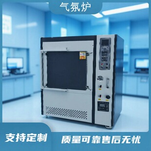 ���O������ʽ�t��ՠt����늌��I�аl���Y�t����������ՠt