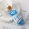 Blue Wind Bell 【New model】