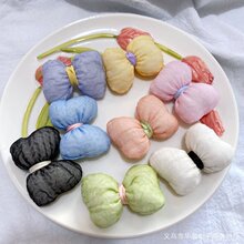 �W�������w�ֹ���ˇ�����Y����Ь���diy���b�����o���b�