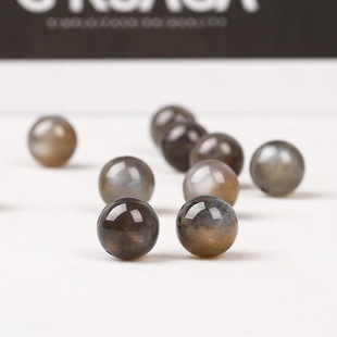 ��Ȼ�ڽ�Ǹ�ˮ��ɢ����̫�ʯ���w�A������չ�ʯdiy�ִ����