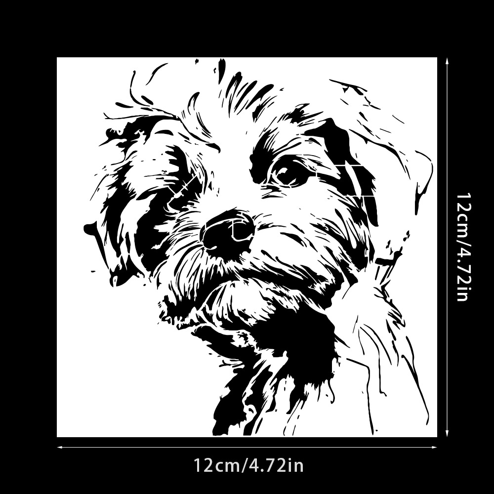 20241106-31 템플릿