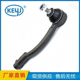 适用现代起亚途胜转向外球头拉杆横拉杆56820-2E900 568202E900