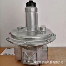 24С�r�F؛�l�����ݵ�DUNGS��˹ȼ�≺���{����FRS5080