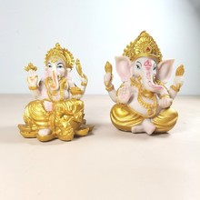 �羳����̩������[��ӡ�ȹ��նYƷ�k���ҼҾӘ�֬��ˇƷ�[�����l