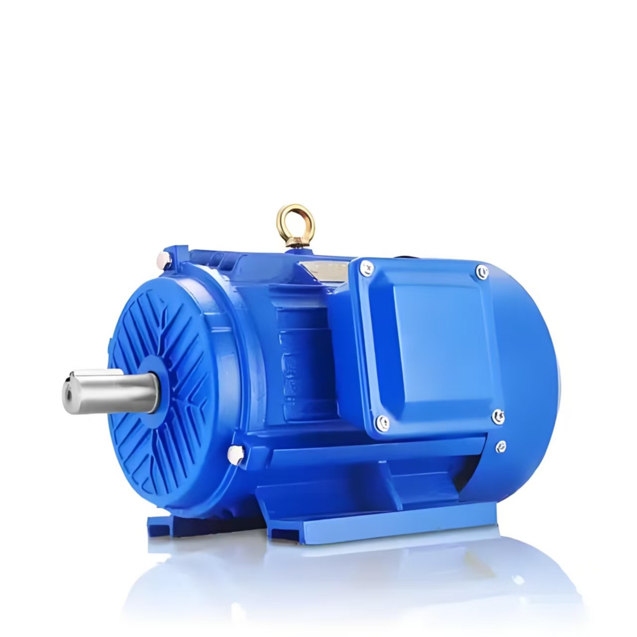 YE3-80M1-4-0.55KW三相异步电机YE3系列卧式电动机高效节能电机