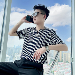 �ļ�������zt����ins���Ƹ߼������·����eƦ�����b��������w��