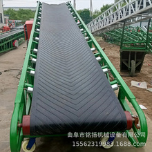 ��ˮɳ���b܇Ƥ�����͙C ��������ʽݔ�͙C ���b�N�ӳ��ڂ��͎�