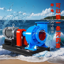 ��ˮ�ó�ˮ�C���͙C��ˮ���r�ù��ˮ�ô��ʳ�ˮ�ó���������