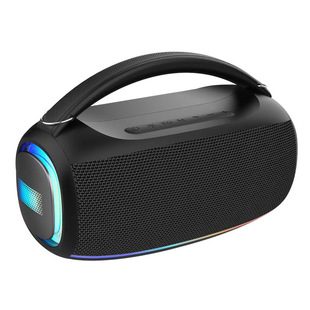 �¿�˽ģ20W�����{�������yʽ��������RGB�ʟ�������������