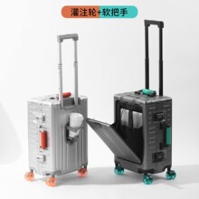 �����¿���_������20�����U��ǰ�_��ȫ�X�V�Ͻ�������24���ע݆