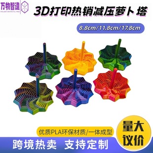 3d��ӡ�}������߅���������w�澏����≺�������ֱ�ָ���������