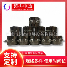 ĸl匍ľȡů늻俾ͰĸƬb