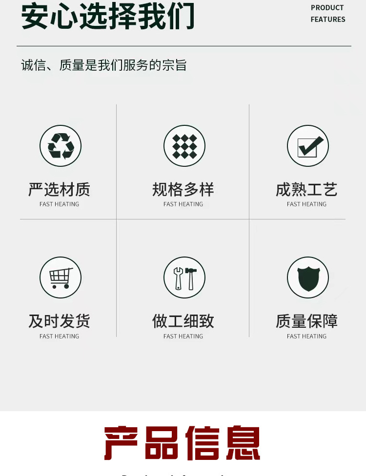 道路市政护栏机非防撞加厚围栏人行道分流蓝白栅栏城市交通隔离栏