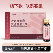 �ͺϠI�B��ʳ���߽���������Ԫõ���˳Խ���֭���Ʒ����ƴ���