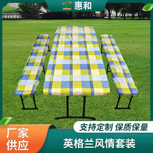 Ӣ���m�L�� ���b�L��������Ұ�͉|PVC̨�������׷�ˮ����������