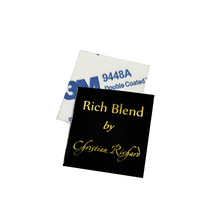 Iaӡˢlogo̘ˮƿ˺ưbЛ_