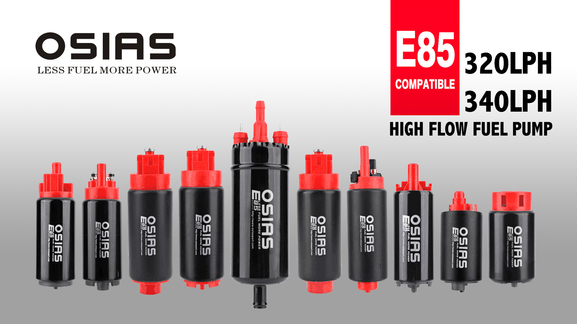 首图 001 12 21改.jpg