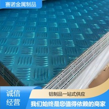 1070���X���y�� 3-18mm ������ȫ���ظ߽��B�_�ּ�̤��/����ߵ�