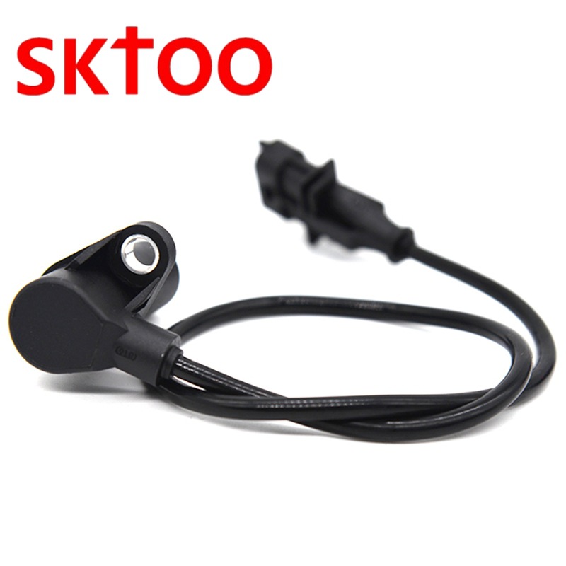 8-97324402-2 ��������ʮ�� ���������� ����λ�ô�����