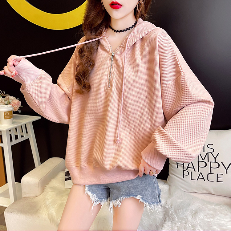 21_O1CN01UXlLiJ2Jn1SySQ9s4_!!8