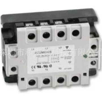 RZ3A60D40    CARLO GAVAZZI    原装正品