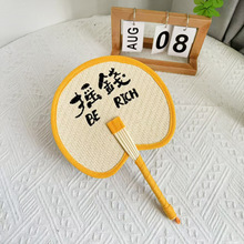 �����ļ��������ֹ���ʽ�֓u�Ž����´̽����샺ͯ���˱�y������