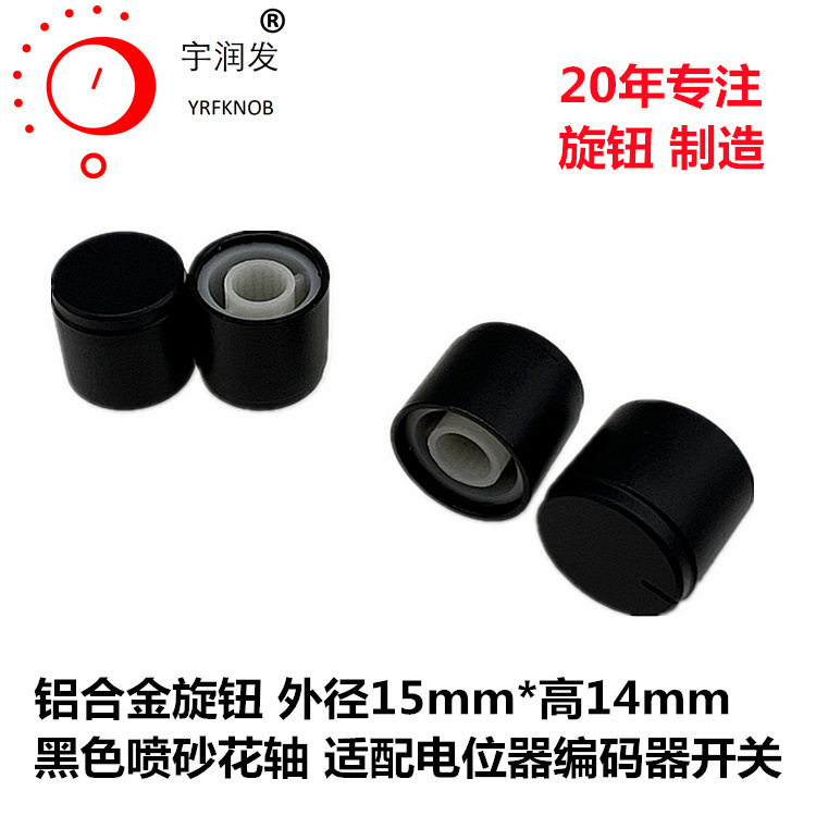 ����ť15&times;14��ɫ��ɰ��������������ñ�����������Ͻ���ť��