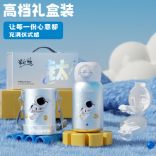 ��T��ͯ��ⁱ��ر�С�W���׃��@�όW�������⼃��p�ˮ����