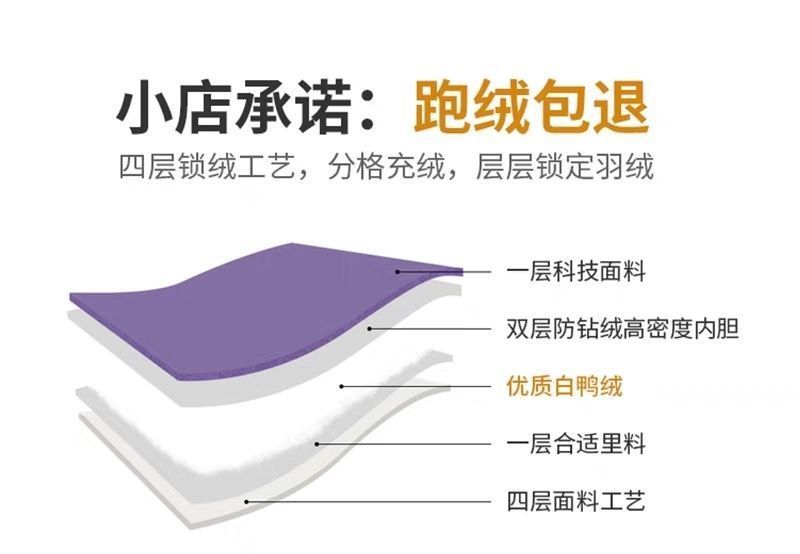 7e3ad3be-ce7f-48e5-911a-9f00a88498b8.jpe