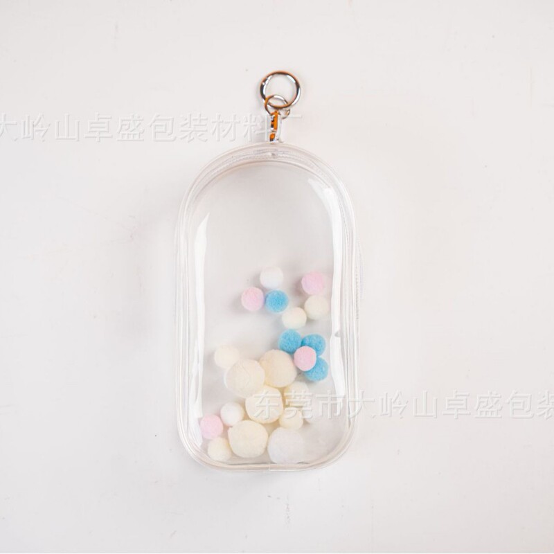 布18cmのゴム人形が防塵しています。|undefined