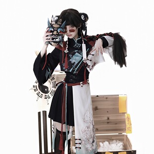 2026�ܶ��uԭ���c����������ŮLolita���µ���ȹ����ȹ���b9443