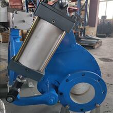 BZ644TC�մɳ����y BZ643TC�[��ʽ�մ��M���y �[��ʽ�մɳ����y